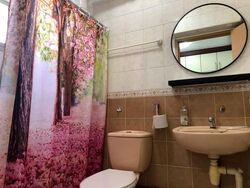 Blk 126D Edgedale Plains (Punggol), HDB 5 Rooms #547724541